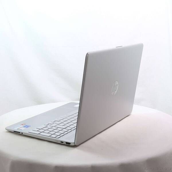 〔 品〕 HP 15 s fq 5041 TU 6 F 8 T PA ABJ 196