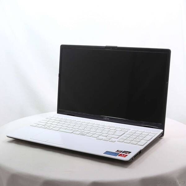 〔 品〕 AH 76 E 1 ムホワイト 196