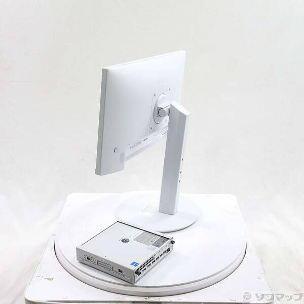 〔 品〕 Mate J タイプMC PC 〔NEC Refreshed PC〕 377