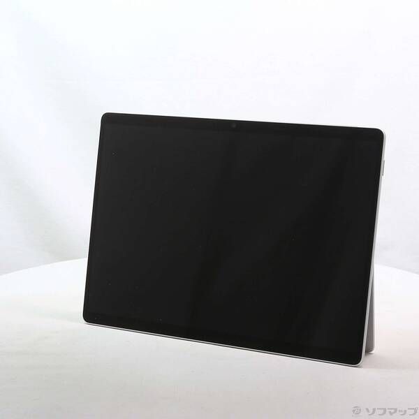 〔 品〕 Surface Pro 8 〔Core i 5 GB 〕 N 1 00001 プラチナ 196