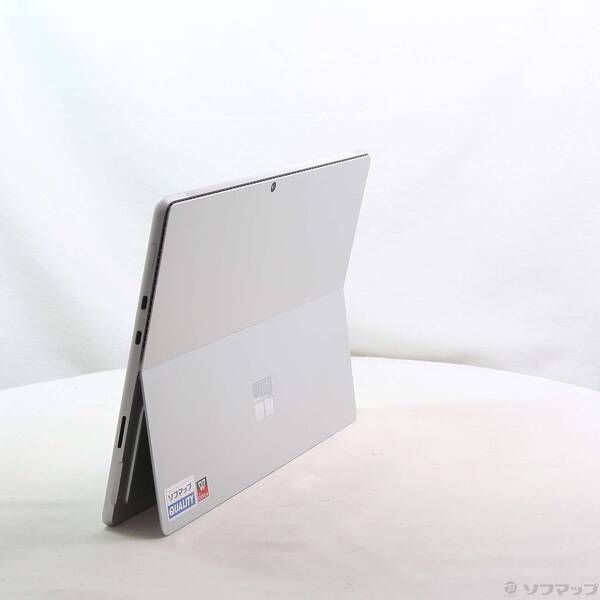 〔 品〕 Surface Pro 8 〔Core i 5 GB 〕 N 1 00001 プラチナ 196