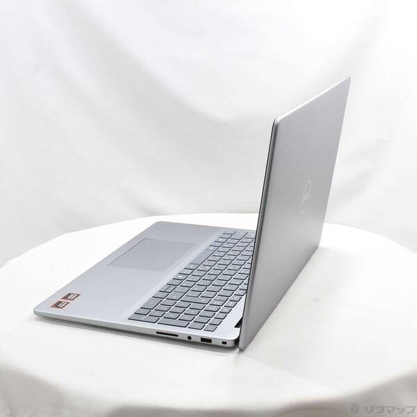 〔展示品〕 Inspiron 16 5645 NI 576 FHHBC アイスブルー 377