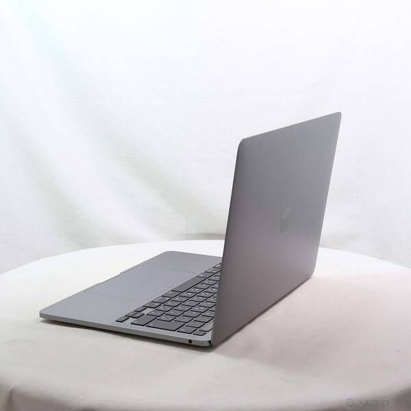 MacBook Pro 13インチ MYD82J/A Late 2020 MacBook Pro 13インチ MYD82J/A Late 2020 スペースグレイ【Apple M1