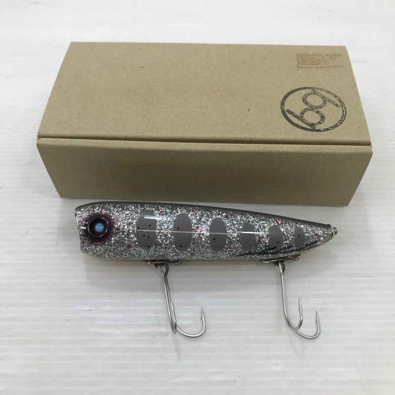 中古品】 Abdeal アブディール Longslappers ロングスラッパーズ