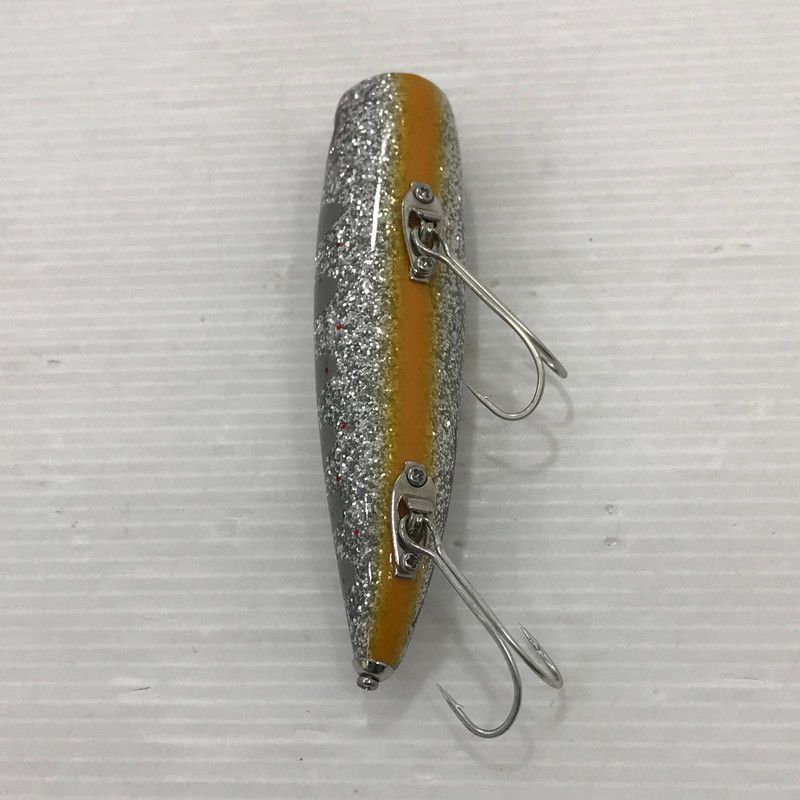 中古品】 Abdeal アブディール Longslappers ロングスラッパーズ