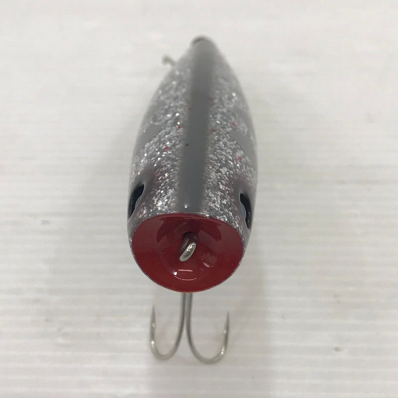 中古品】 Abdeal アブディール Longslappers ロングスラッパーズ