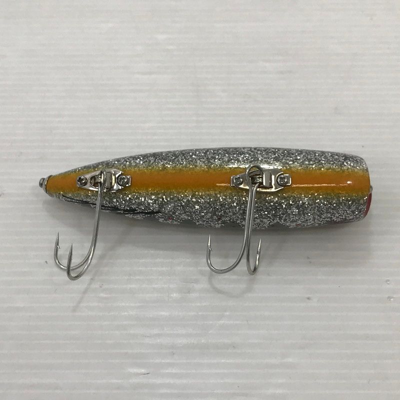 中古品】 Abdeal アブディール Longslappers ロングスラッパーズ