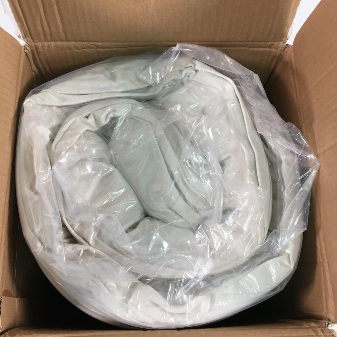 新品 圧縮ソファベッド ローソファー 2人掛け 圧縮ソファー 1103-160