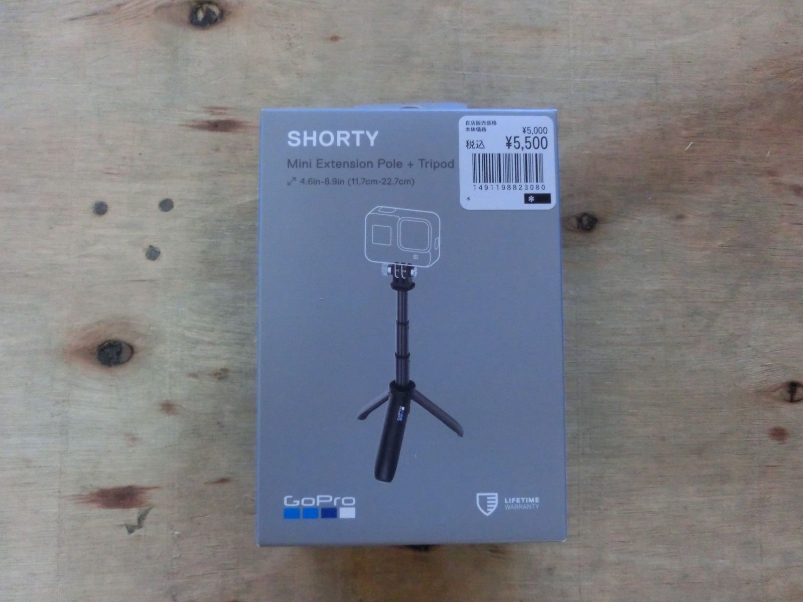  品 GoPro アクセサリーセット G 0092 A アクションカメラアクセサリー アクションカメラ ウェアラブルカメラ