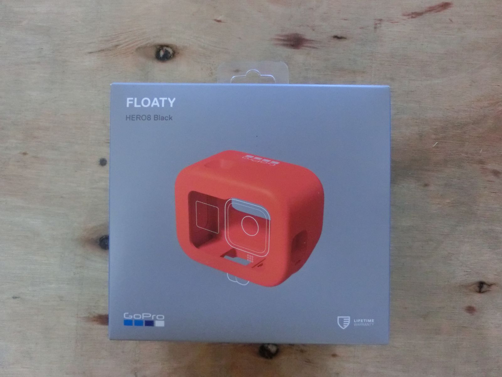 品 GoPro アクセサリーセット G 0092 A