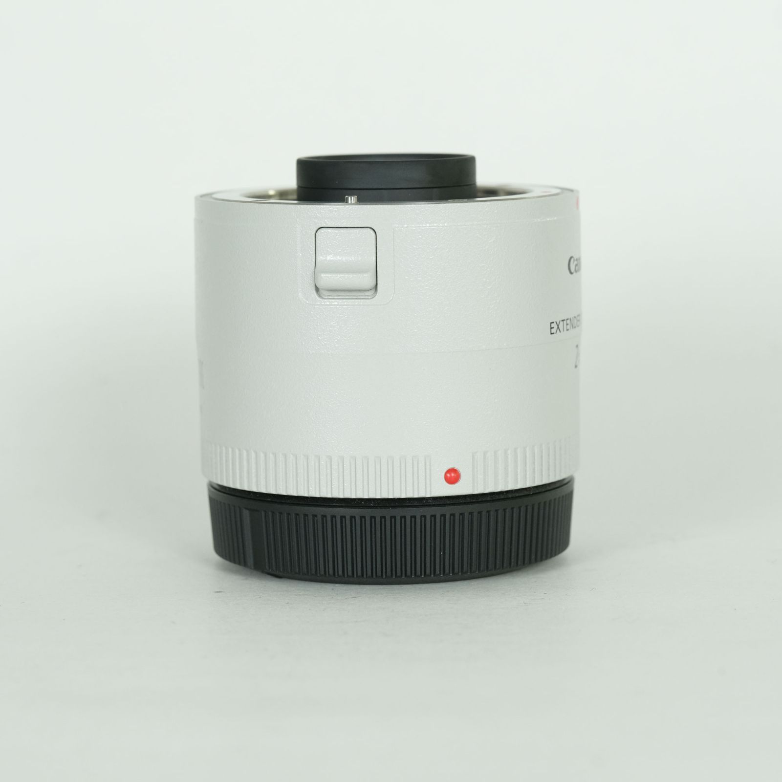 Canon (キヤノン) エクステンダー EF2X III EFレンズ キヤノン(Canon) エクステンダー EF2X III : サエダ