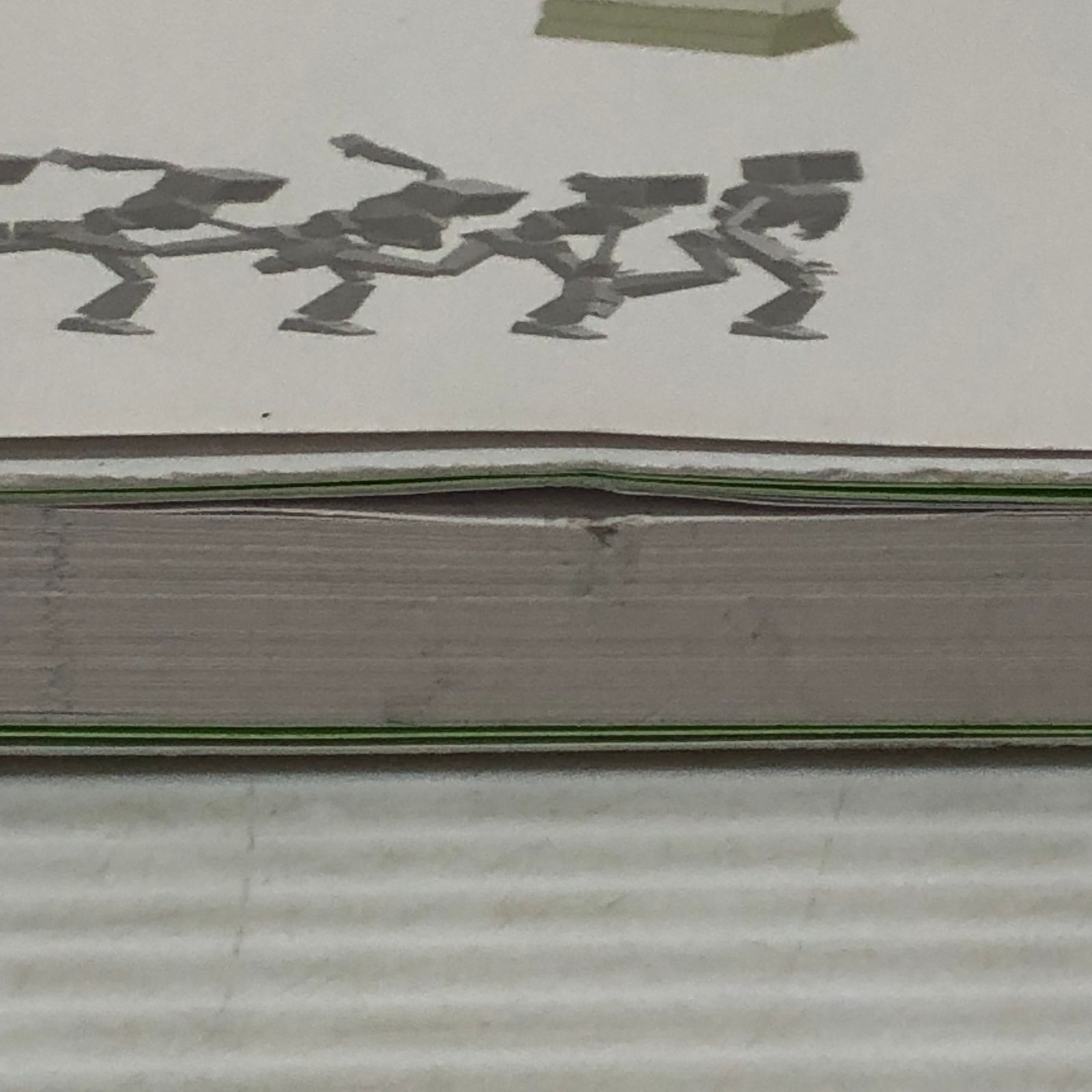 □3DCGアニメーション入門 中古品 smbetc093307 - メルカリ