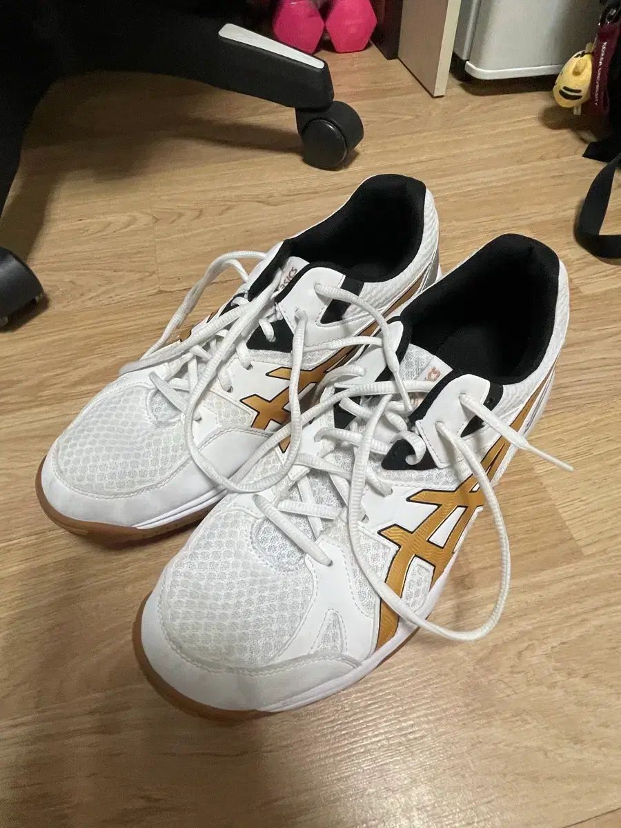 アルミボート Landau 1244 F 値下げ交渉可 パドル、回転椅子付き 