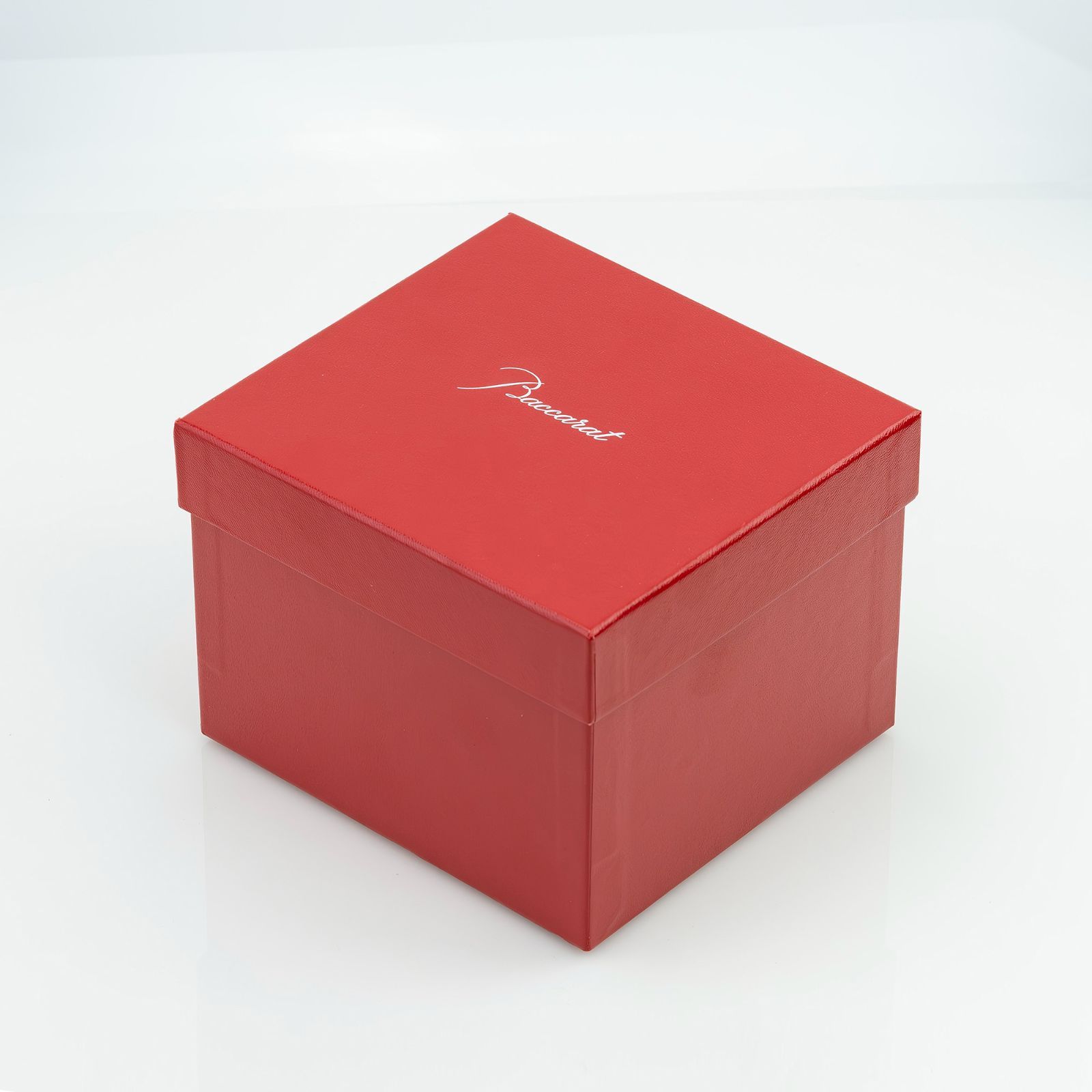 オールドファッションドグラス 1客