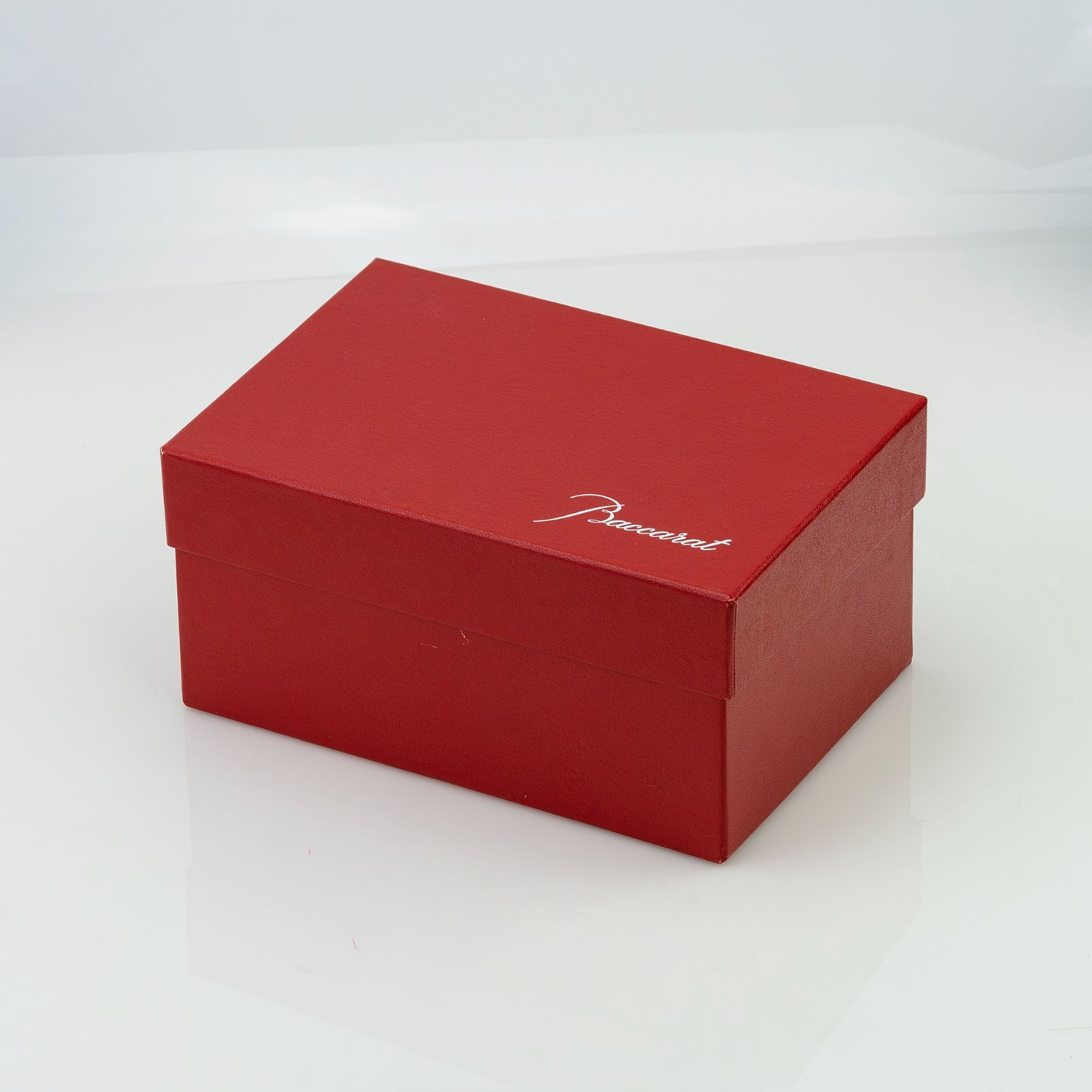 ピカデリー オールドファッションドグラス