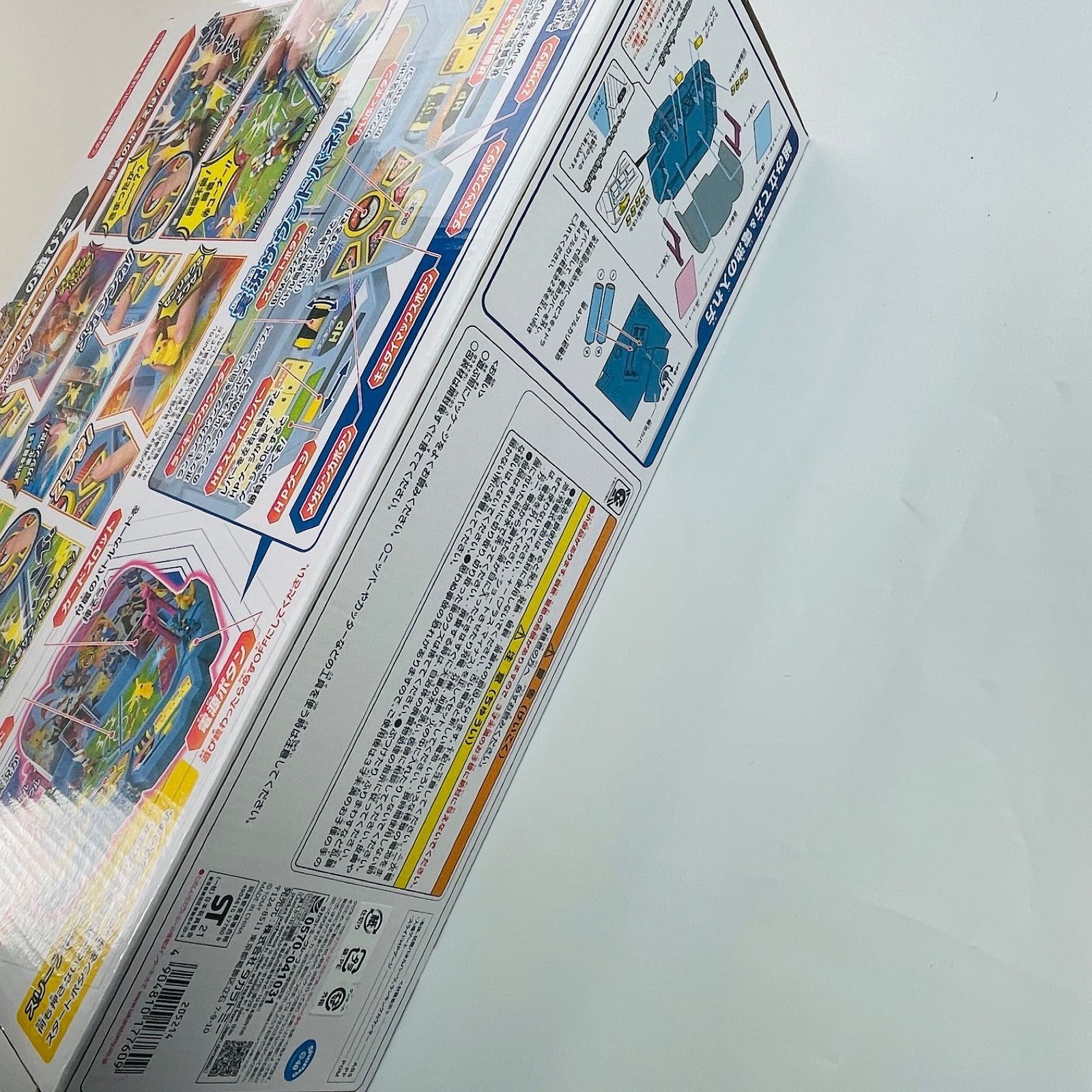 ポケモンワールドチャンピオンシップス