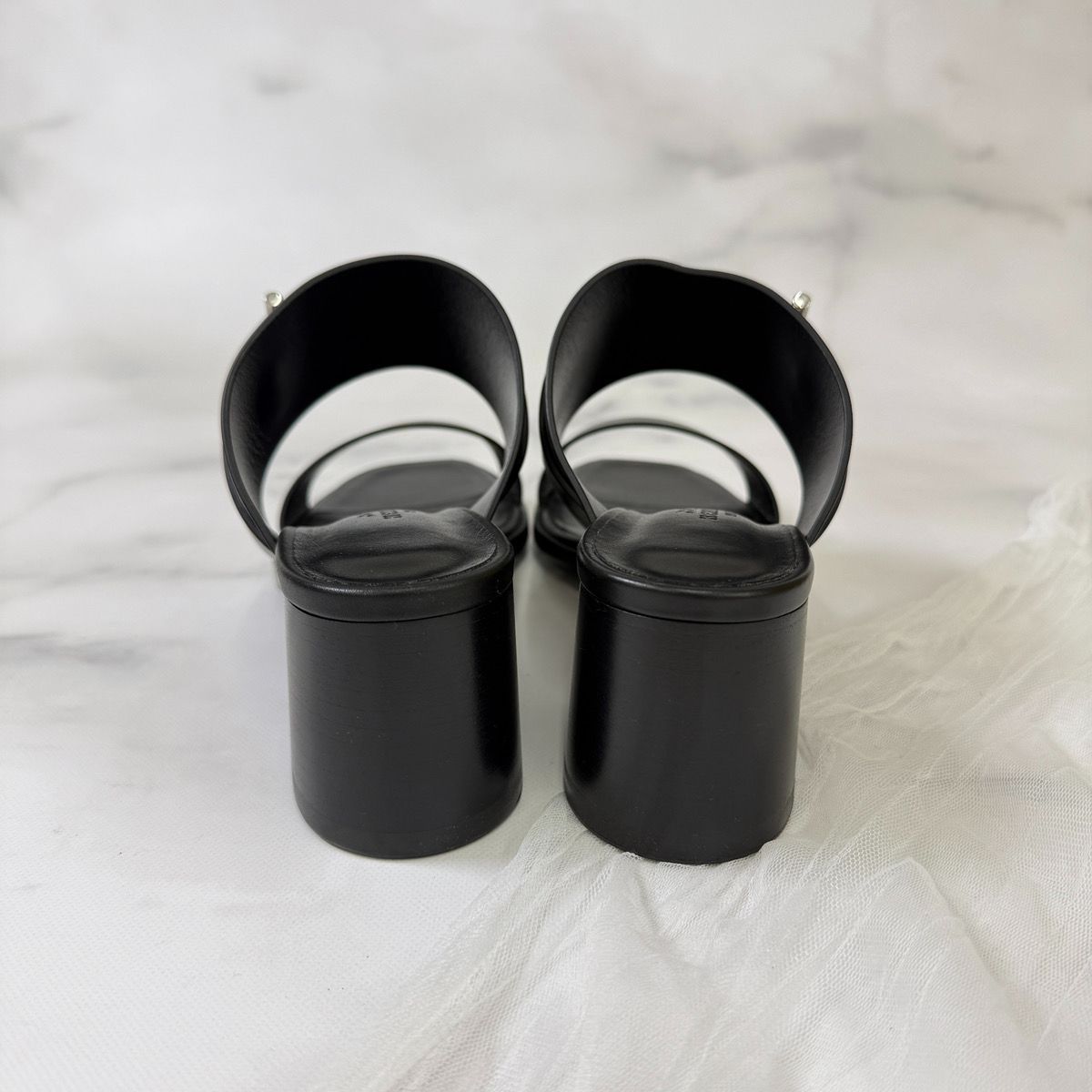 鑑定済み【 新品未使用 】エルメス 《 キュート 》60 37 ( 24cm程度