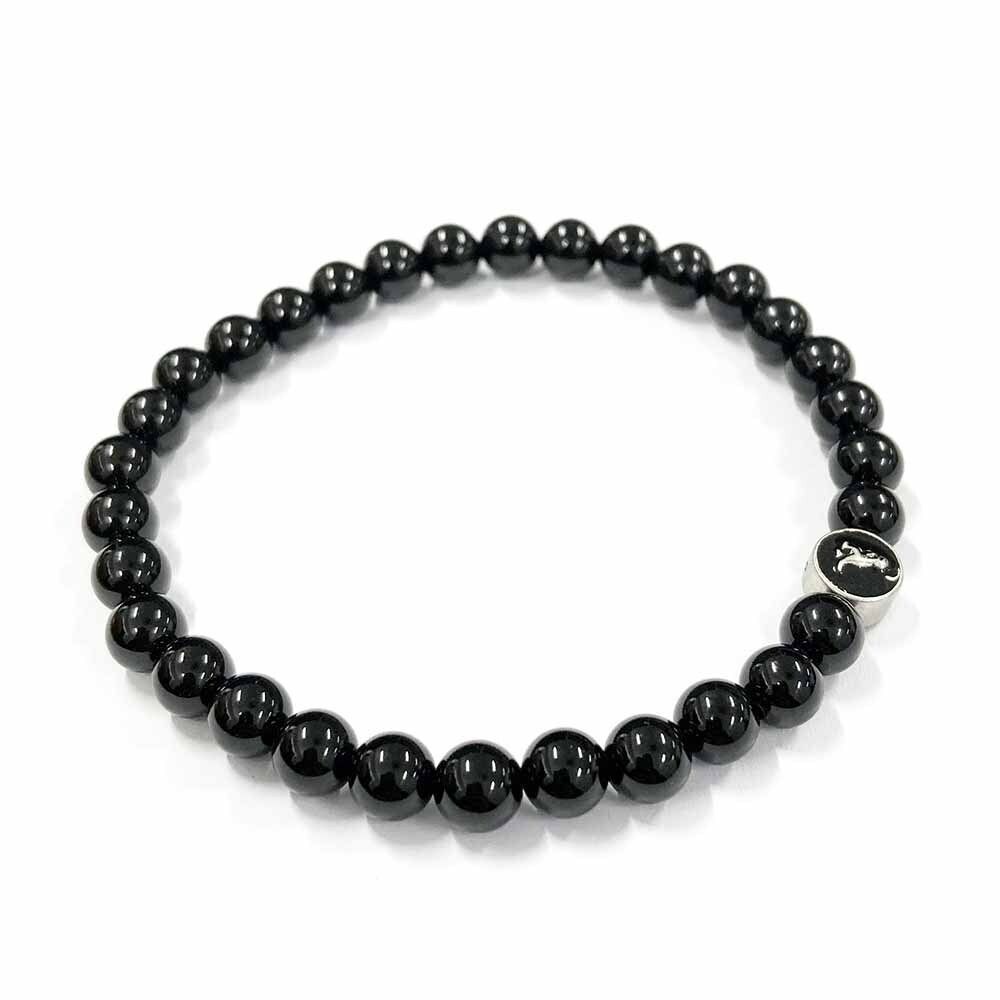 COACH ブレスレット