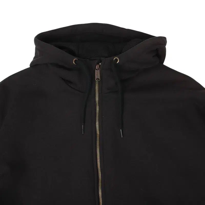 Carhartt カーハート レインディフェンダー ルーズフィット サーマル