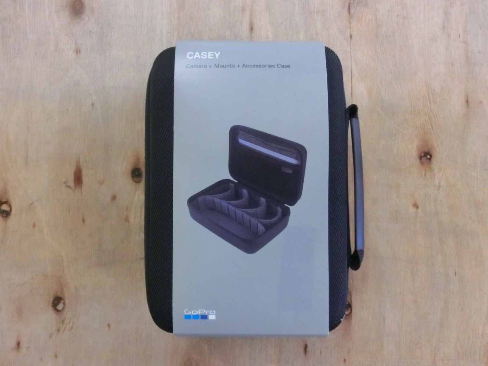 品 GoPro アクセサリーセット G 0093 A