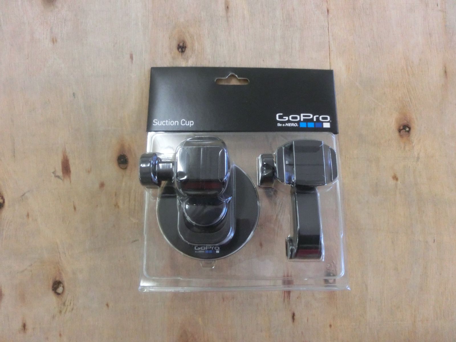  品 GoPro アクセサリーセット G 0093 A アクションカメラアクセサリー アクションカメラ ウェアラブルカメラ