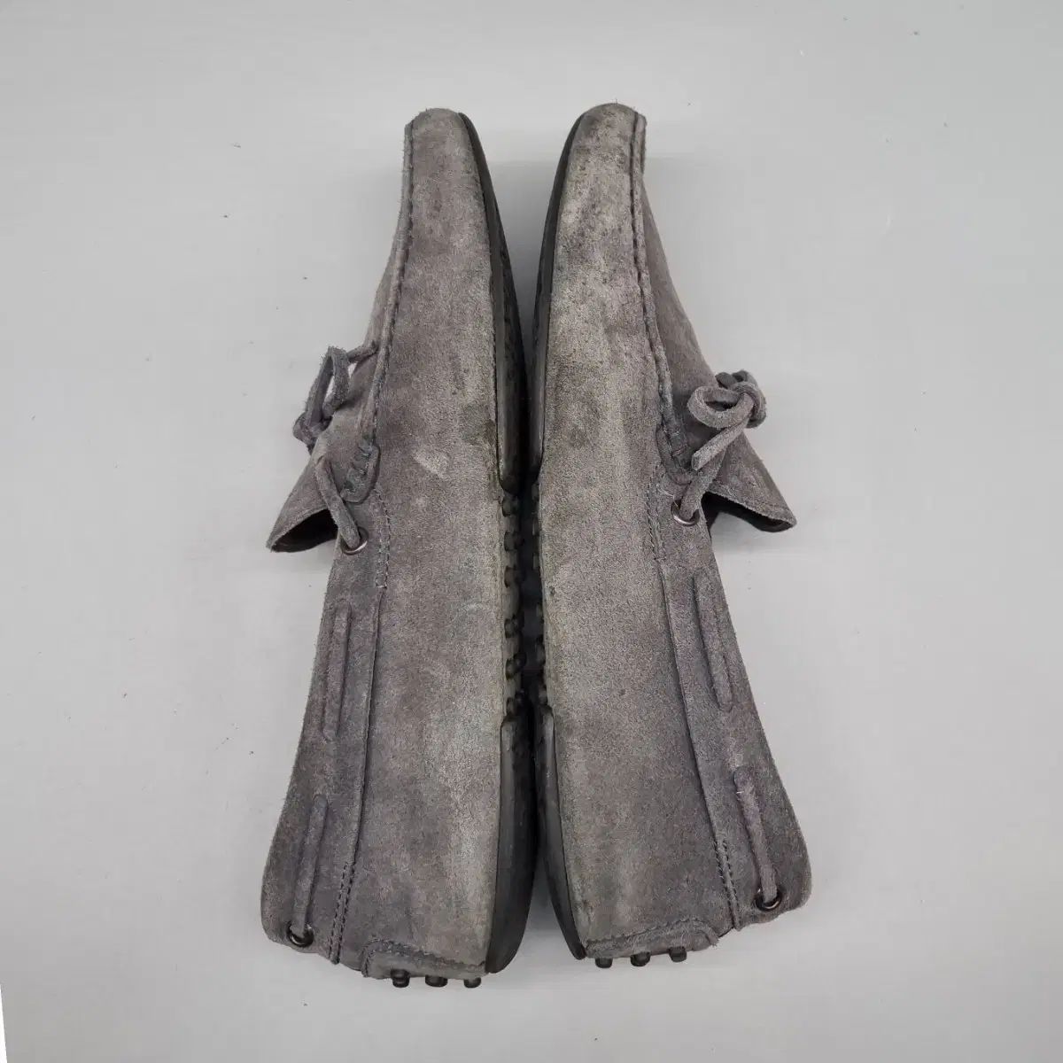 ゴンミーニ メンズ