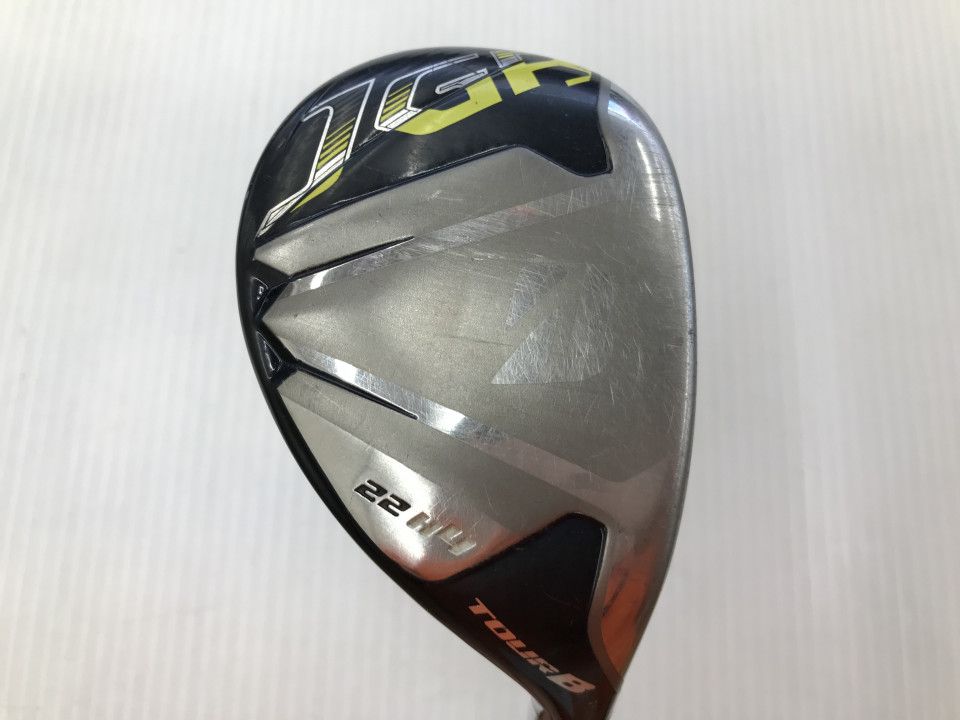 CORONA 石油ファンヒーター FH-G5712BY タンク容量7.2L ディスカウント