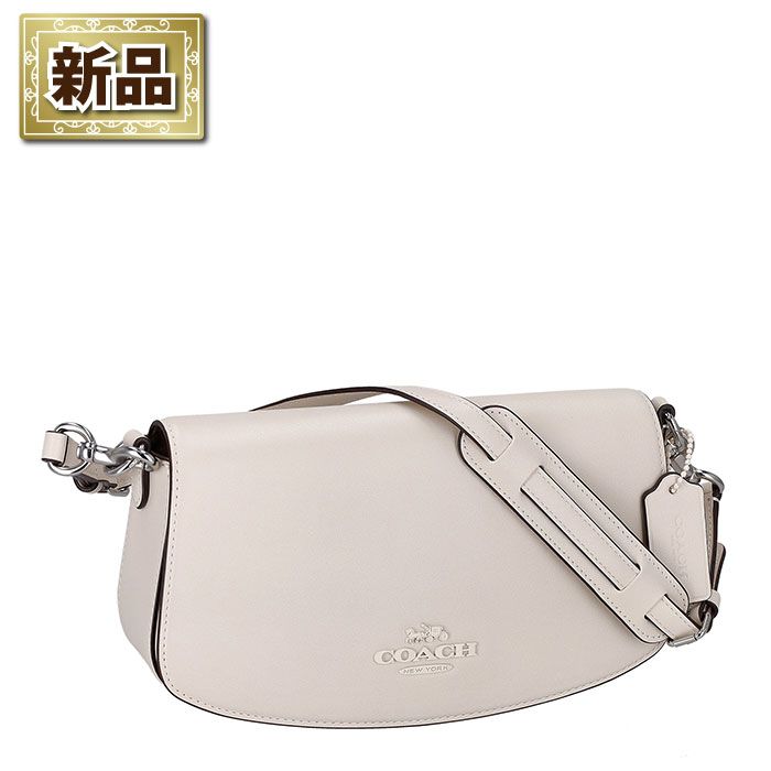 コーチ COACH ショルダーバッグ/ボディバッグ アンドレア CT768 コーチ COACH ショルダーバッグ/ボディバッグ アンドレア CT768