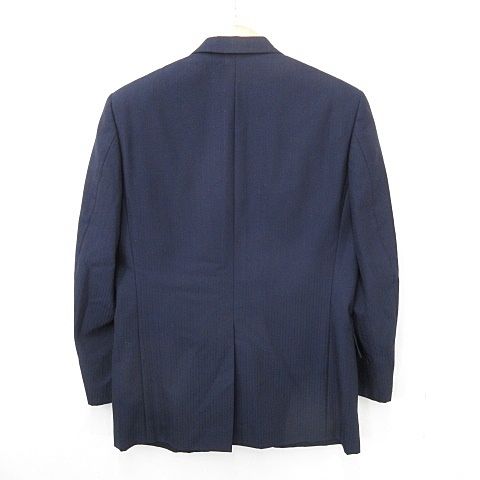 REX RONSON セットアップ スーツ テーラードジャケット パンツ