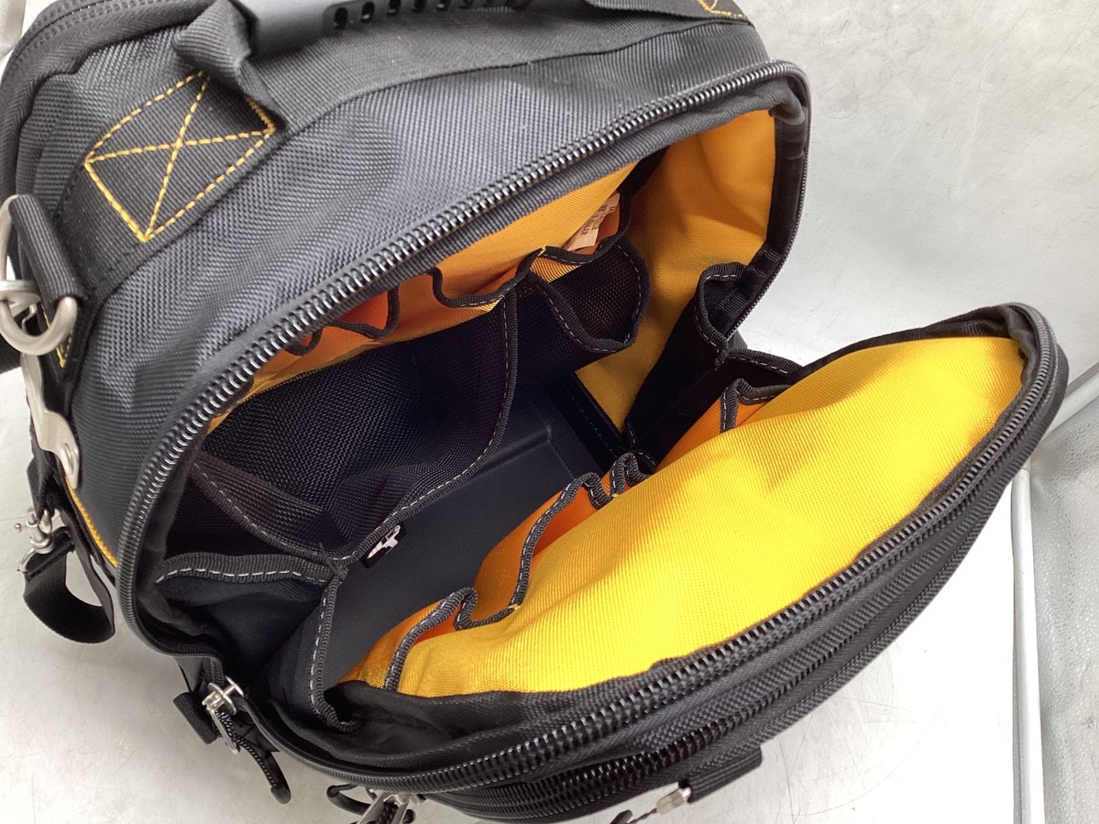 タフシステム2.0