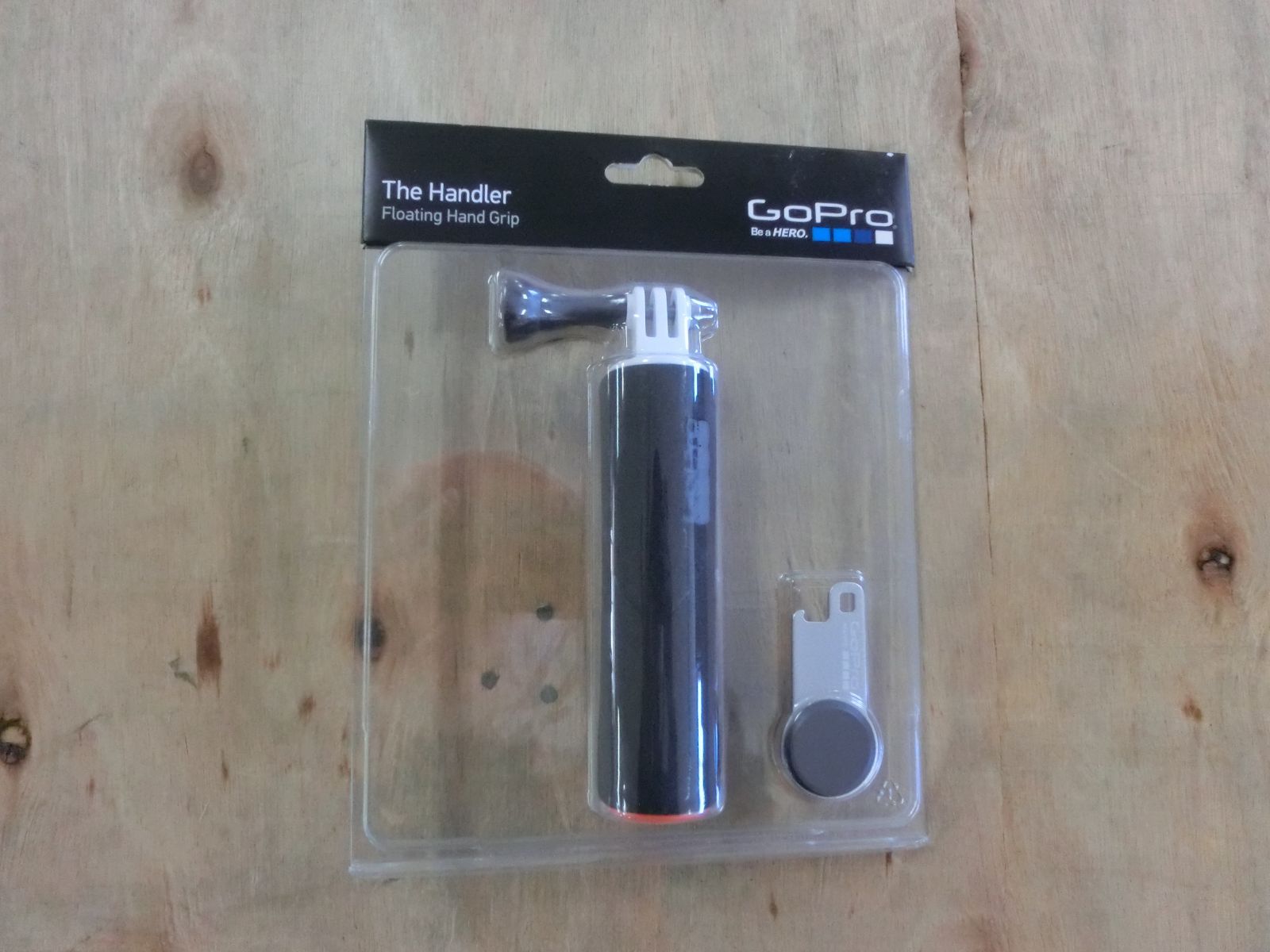 品 GoPro アクセサリーセット G 0094 A