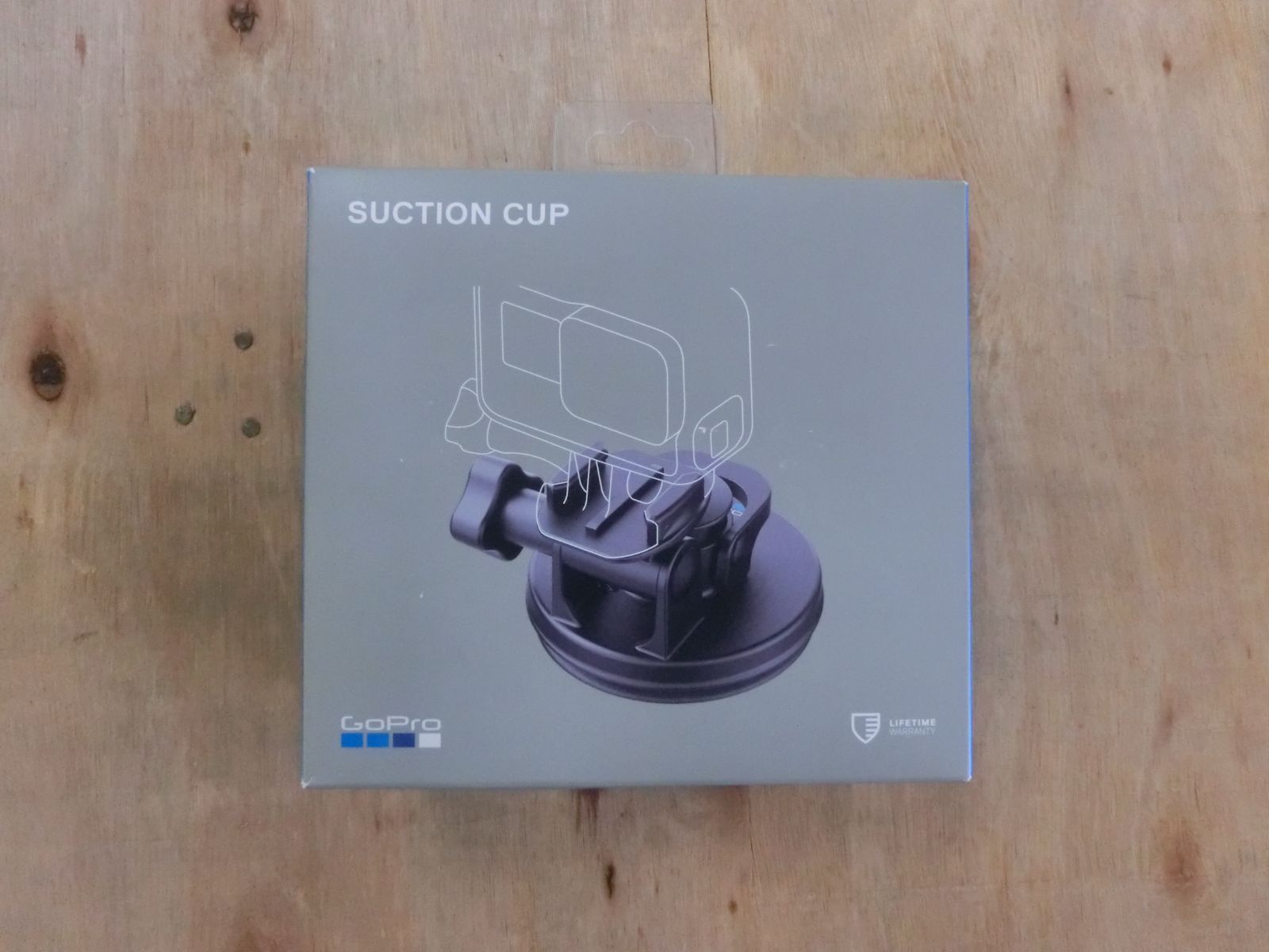 アクセサリーセット G