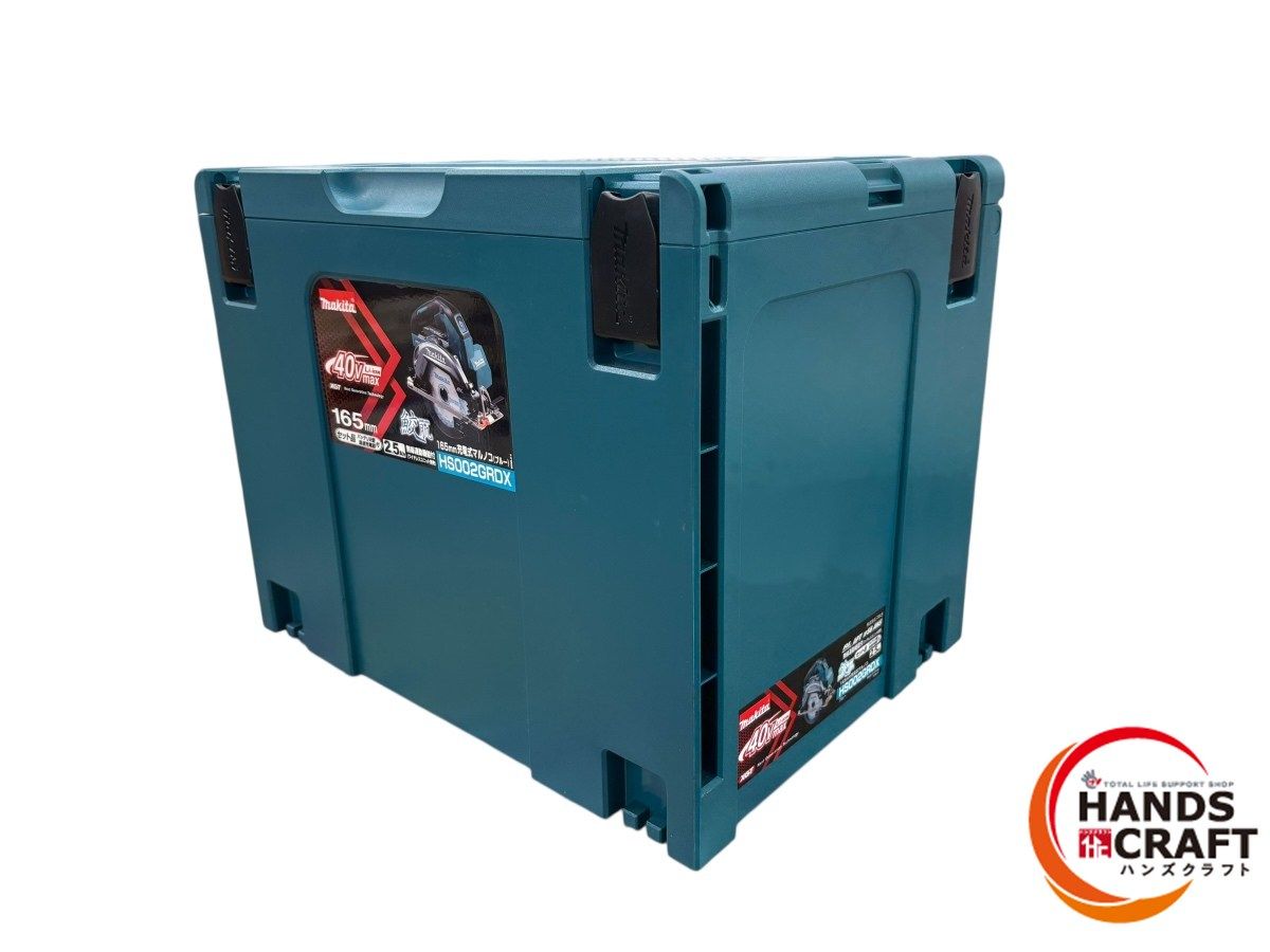 mm 充電式マルノコ