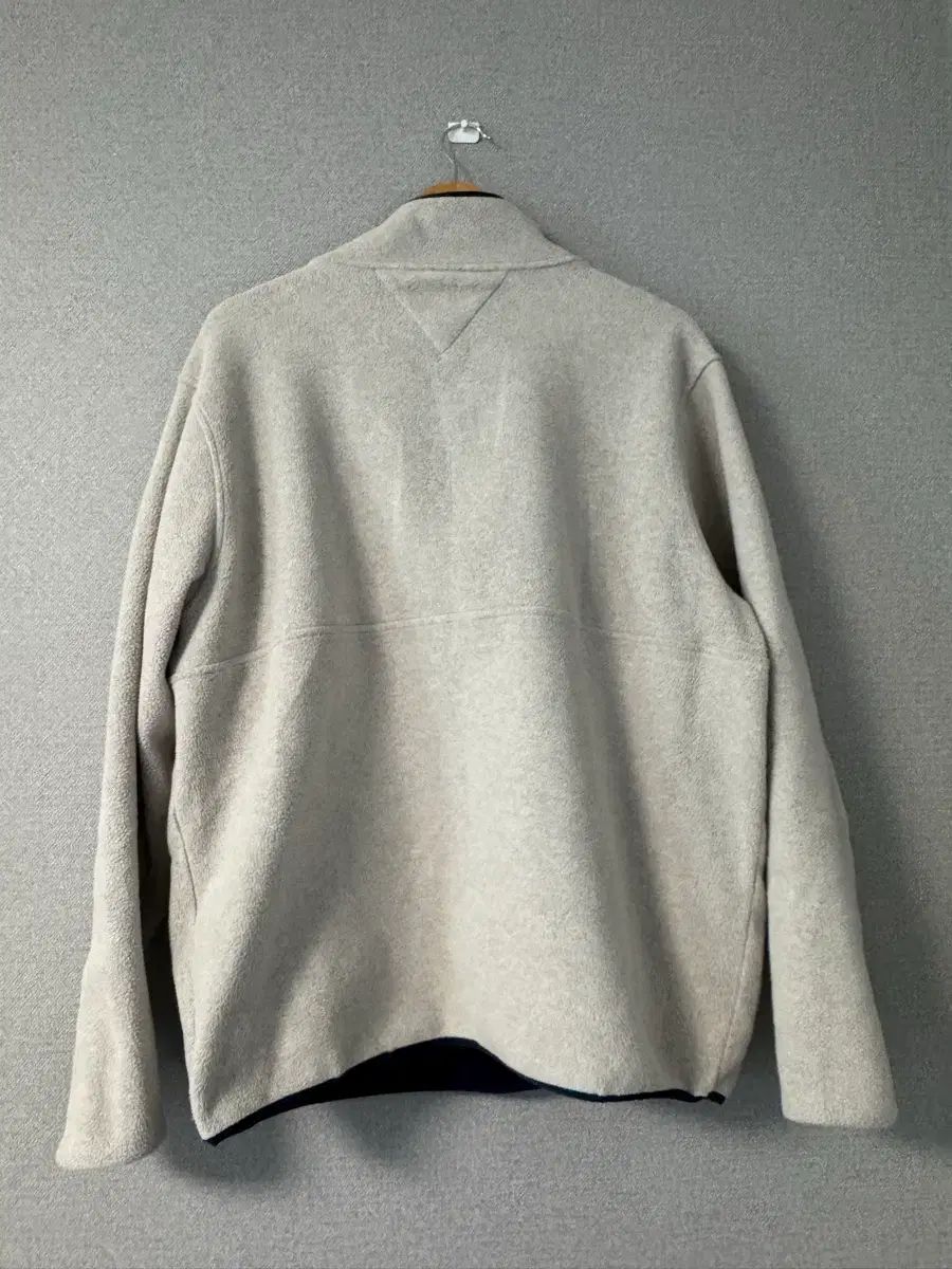 パタゴニア Synchilla シンチラ Anorak アノラック L