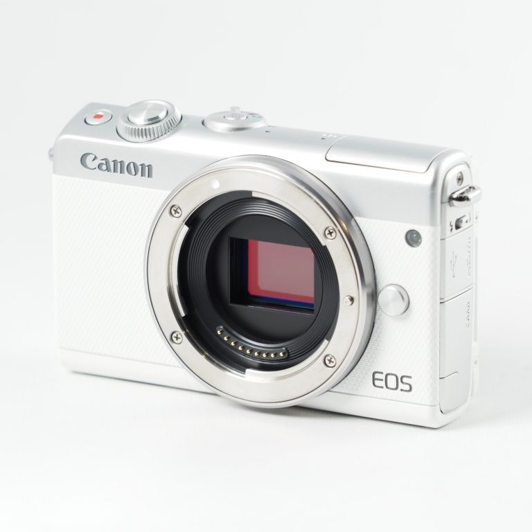 STM レンズキット