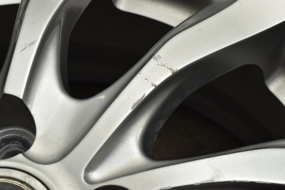  スタッドレス バルミナ 15 in 5 J 42 PCD 100 ブリヂストン ブリザック VRX 2 175 65 R フィールダー アクア ヤリス フィット デミオ 15インチ タイヤ ホイールセット