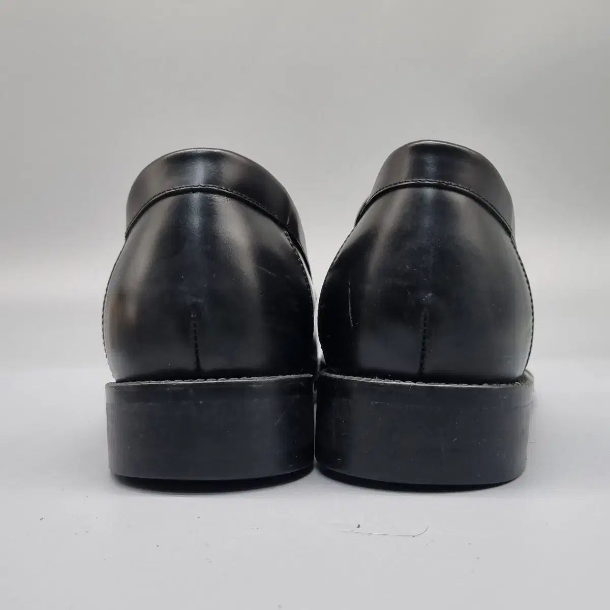 ペニーローファー 250