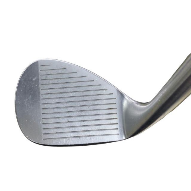 中古】 フォーティーン DJ-22 56° ウェッジ WG NS PRO 950GH HT