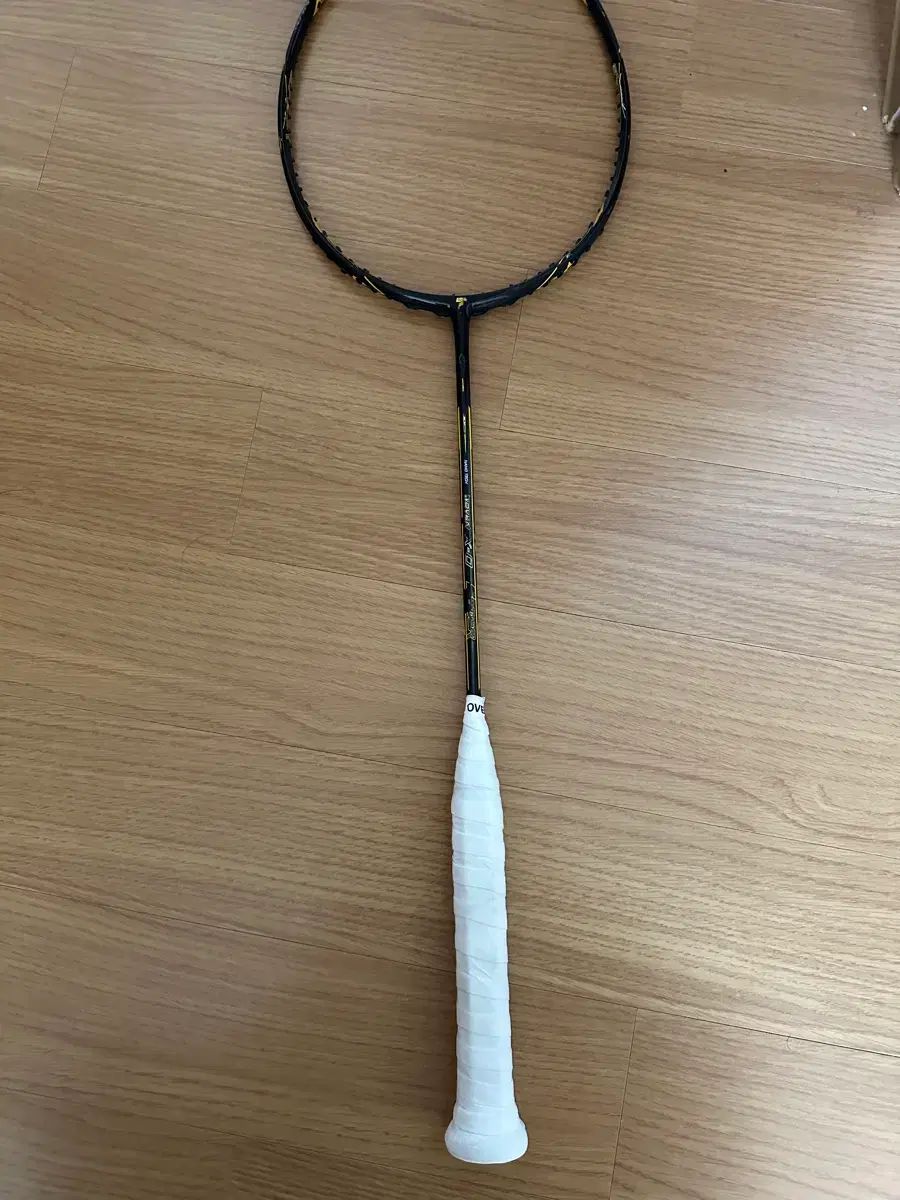 トライオン スパイダー 옐로우 2本セット まとめ 20万円で