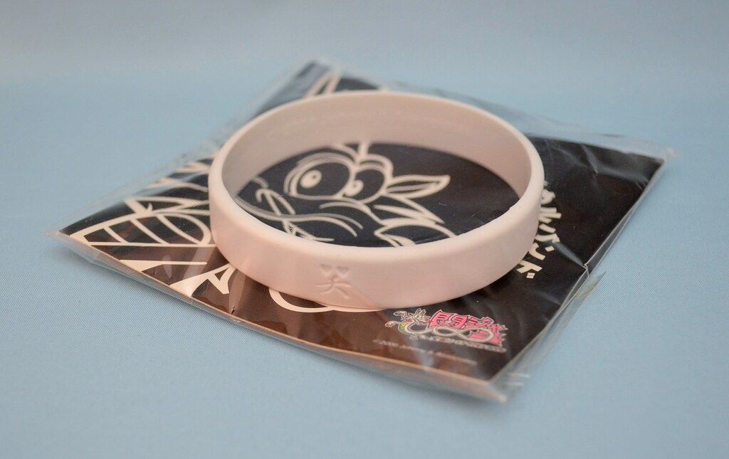 関ジャニ∞ マジカルバンド Amazon.co.jp: ちょっと妖艶になれるマジカルバンド（紫） ☆ 関ジャニ