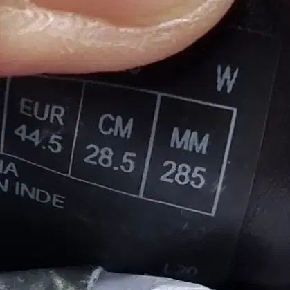  ロックポート ウイングチップ 靴 285 ローファー ブーツ 革靴