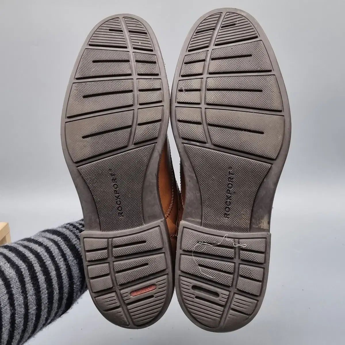 ウイングチップ