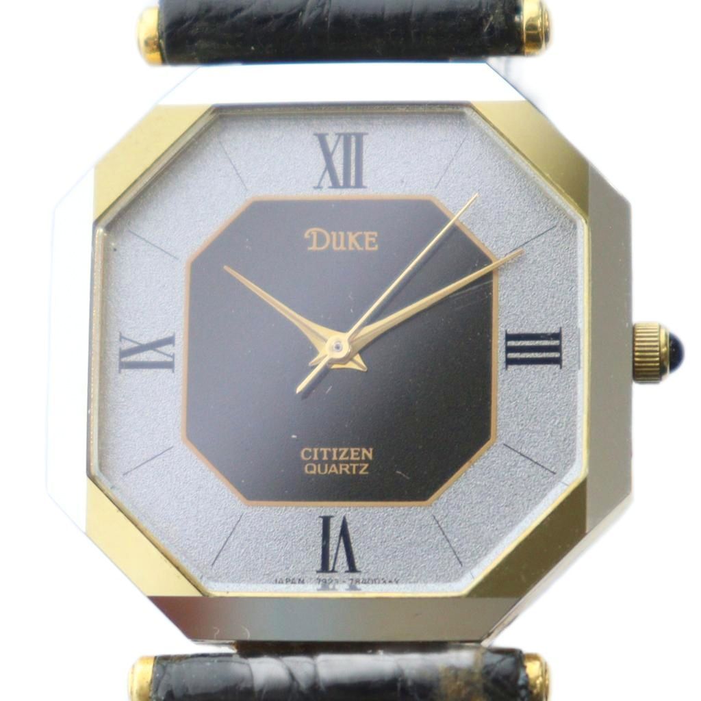 動作確認済】 Olympus PEN EF F1225-170-1-6p p オファー