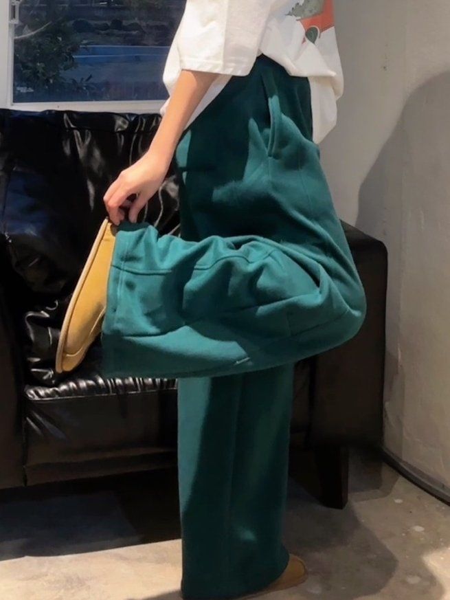 節約 hammo5.7ポケロケ31.5L藤沢市手渡のみ。