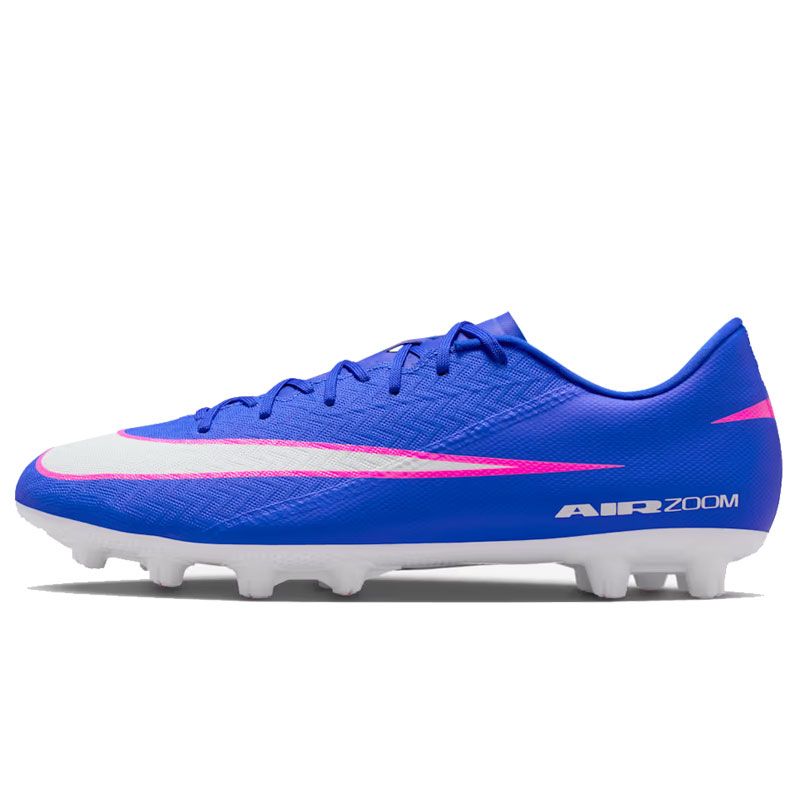 ナイキ NIKE ナイキ ズームヴェイパー 16 アカデミー HG サッカー