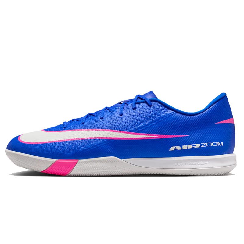 ナイキ NIKE ナイキ ズーム ヴェイパー 16 アカデミー IC フットサル