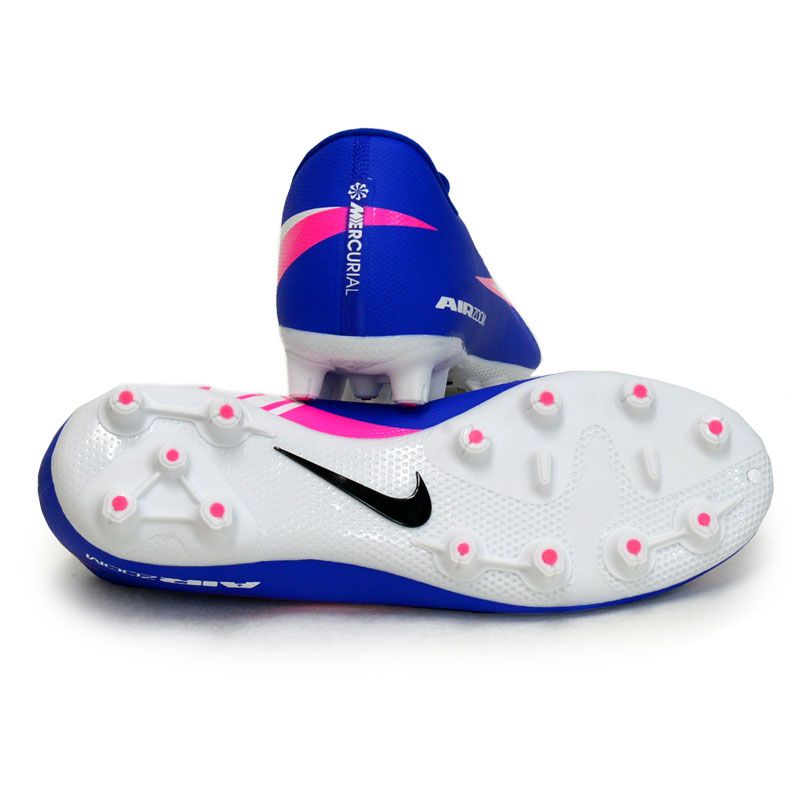 ナイキサッカースパイク ナイキ NIKE ナイキ ズームヴェイパー 16 アカデミー HG サッカー