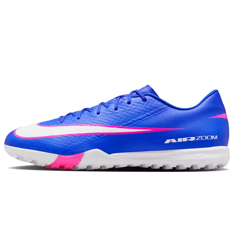 ナイキ NIKE ズーム ヴェイパー 16 アカデミー TF サッカートレーニングシューズ トレシュー 26 SP FQ 8449 446 30 5 cm