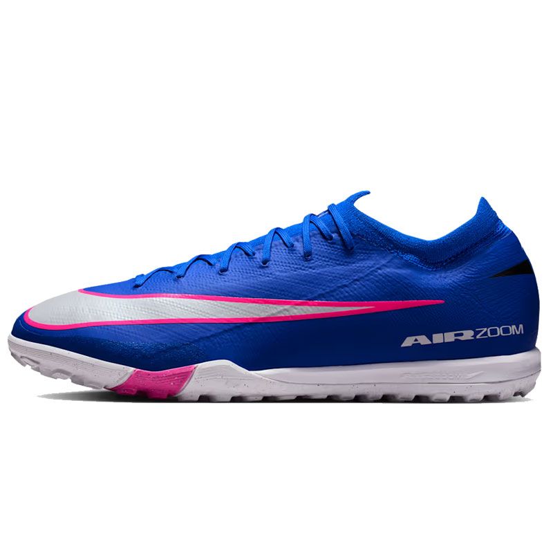 ナイキ NIKE マーキュリアル ヴェイパー 16 プロ TF サッカートレーニングシューズ 26 SP FQ 8687 446 30 5 cm