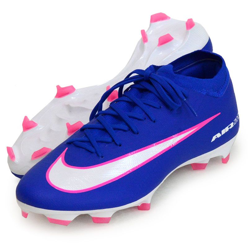 ナイキ NIKE マーキュリアル ヴェイパー 16 プロ TF サッカートレーニングシューズ 26 SP FQ 8685 446 24 0 cm